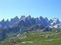DOLOMITI2009 (180)